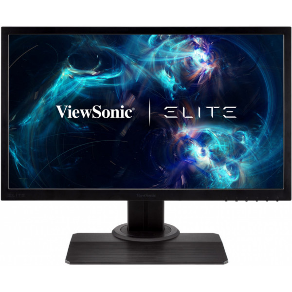 ViewSonic LCD Monitörler XG240R