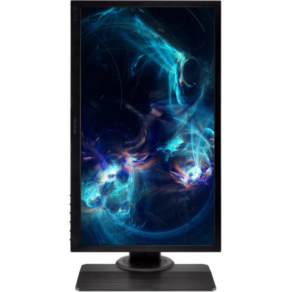 ViewSonic LCD Monitörler XG240R