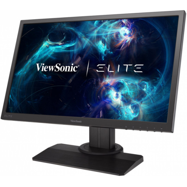 ViewSonic LCD Monitörler XG240R