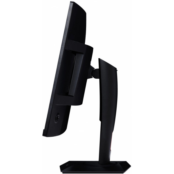 ViewSonic LCD Monitörler XG3240C