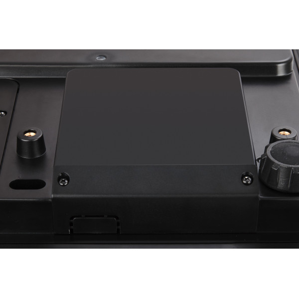 ViewSonic Projeksiyon Cihazı LS830