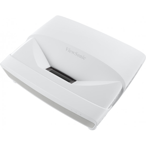 ViewSonic Projeksiyon Cihazı LS831WU