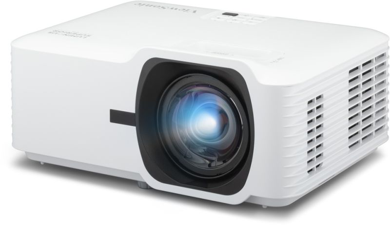 ViewSonic Projeksiyon Cihazı LSD400HD-ST