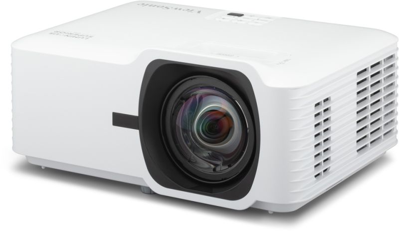 ViewSonic Projeksiyon Cihazı LSD400HD-ST