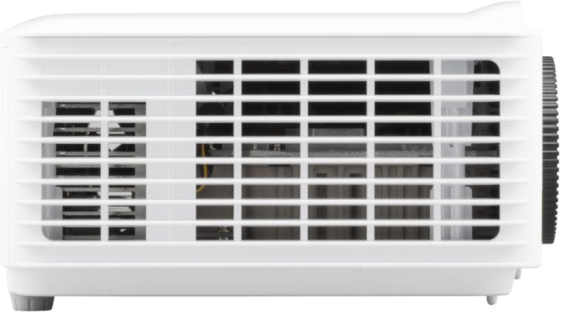 ViewSonic Projeksiyon Cihazı LX700-4K