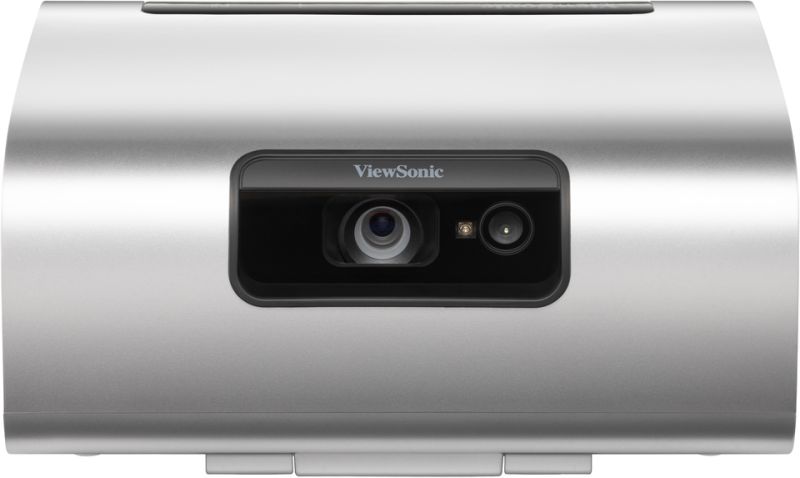 ViewSonic Projeksiyon Cihazı M10