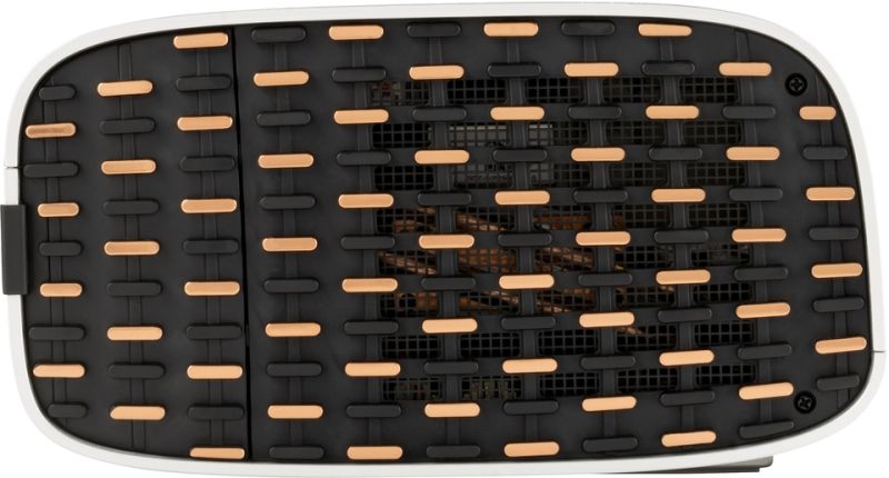 ViewSonic Projeksiyon Cihazı M10