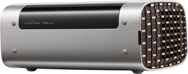 ViewSonic Projeksiyon Cihazı M10