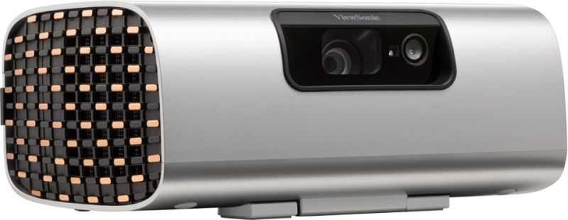 ViewSonic Projeksiyon Cihazı M10