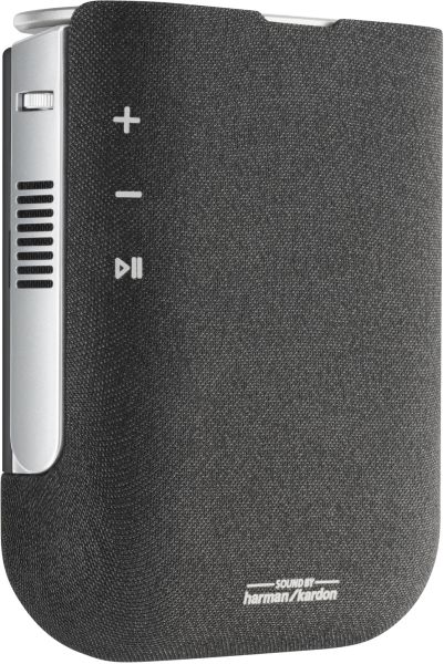 ViewSonic Projeksiyon Cihazı M1X