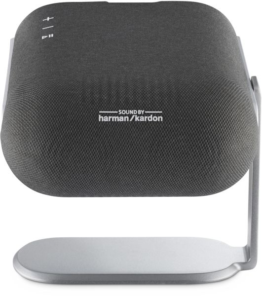 ViewSonic Projeksiyon Cihazı M1 Max