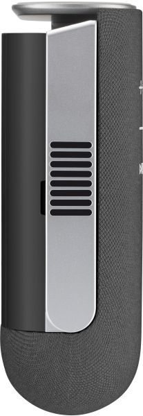 ViewSonic Projeksiyon Cihazı M1 Max