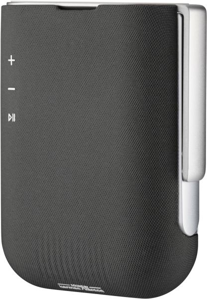 ViewSonic Projeksiyon Cihazı M1 Max