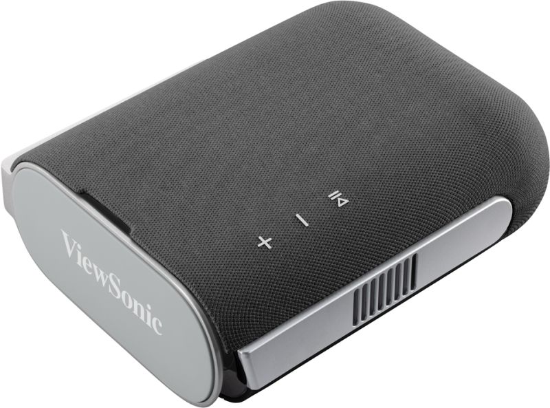 ViewSonic Projeksiyon Cihazı M1 Max