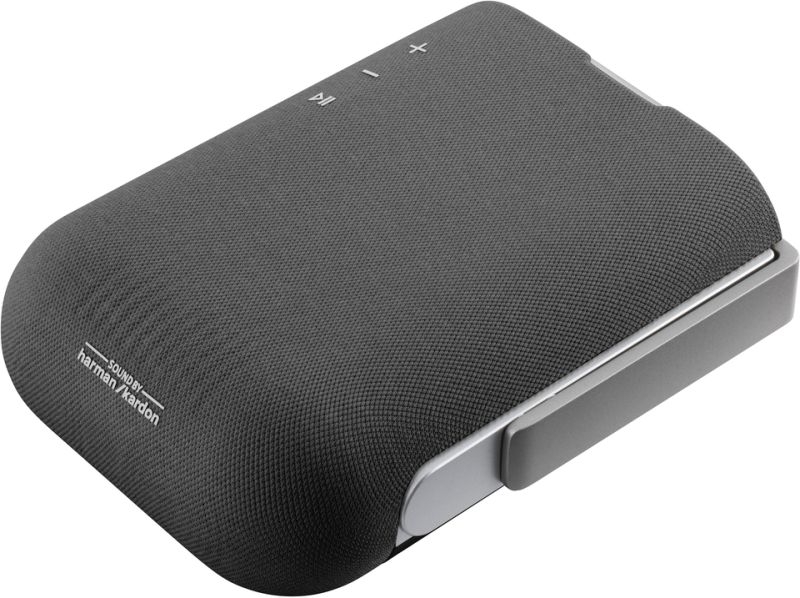 ViewSonic Projeksiyon Cihazı M1 Max