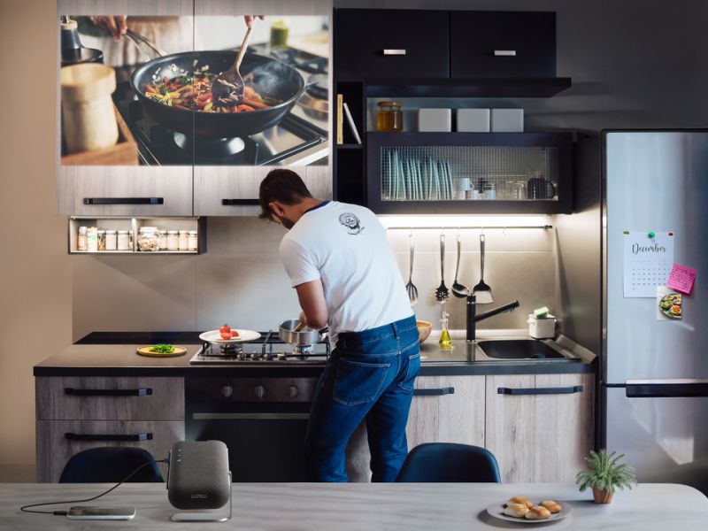 ViewSonic Projeksiyon Cihazı M1 Max