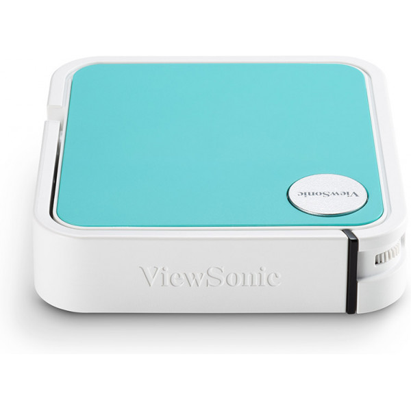 ViewSonic Projeksiyon Cihazı M1 mini
