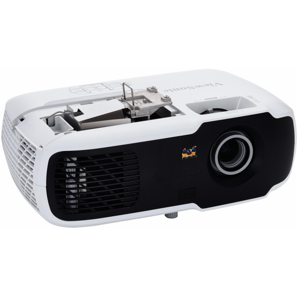 ViewSonic Projeksiyon Cihazı PA502S