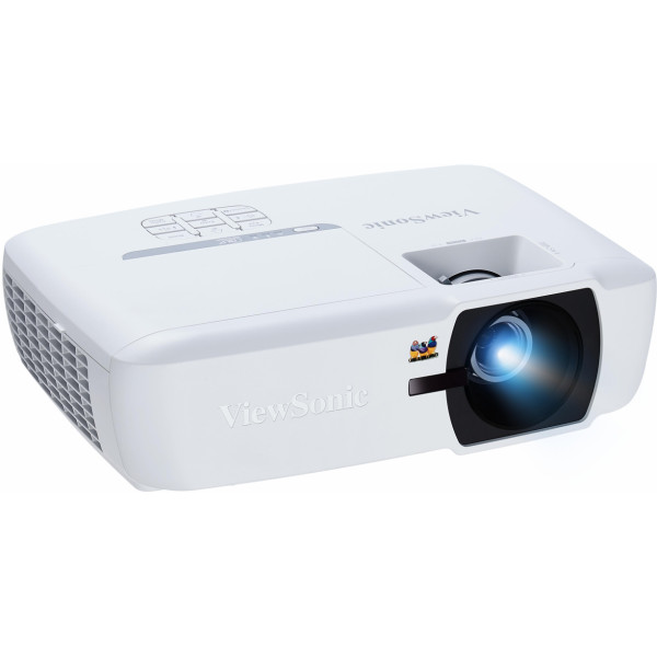 ViewSonic Projeksiyon Cihazı PA505W