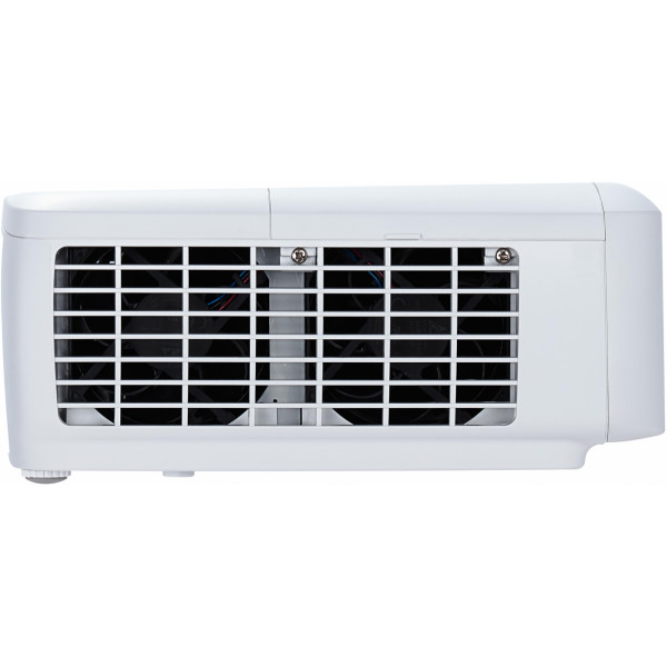 ViewSonic Projeksiyon Cihazı PA505W