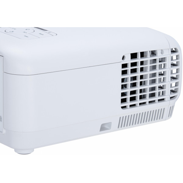 ViewSonic Projeksiyon Cihazı PG705HD