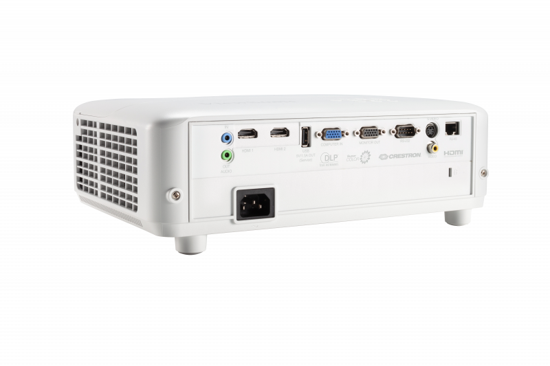 ViewSonic Projeksiyon Cihazı PG706HD