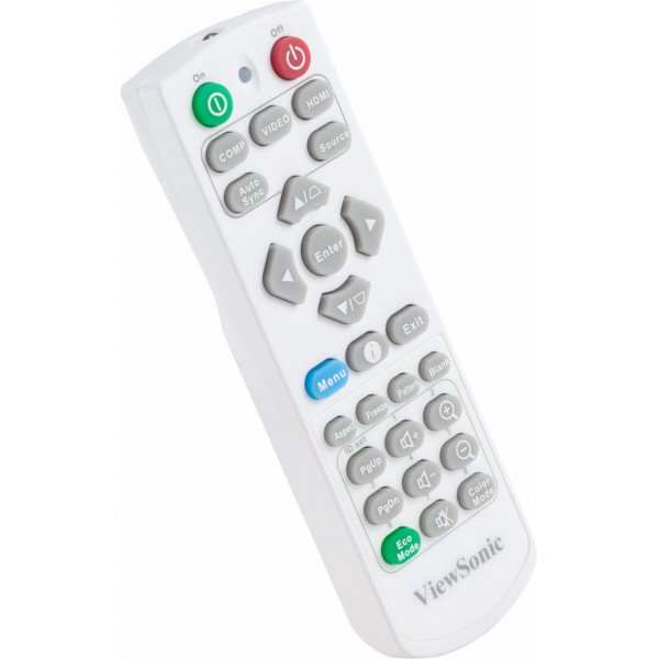 ViewSonic Projeksiyon Cihazı PX701-4K