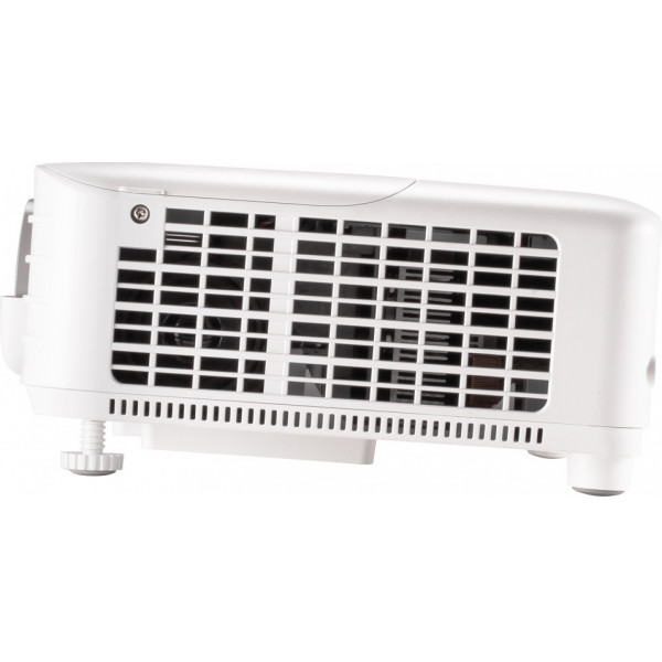 ViewSonic Projeksiyon Cihazı PX701-4K