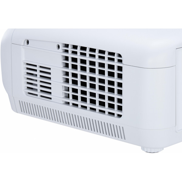 ViewSonic Projeksiyon Cihazı PX747-4K