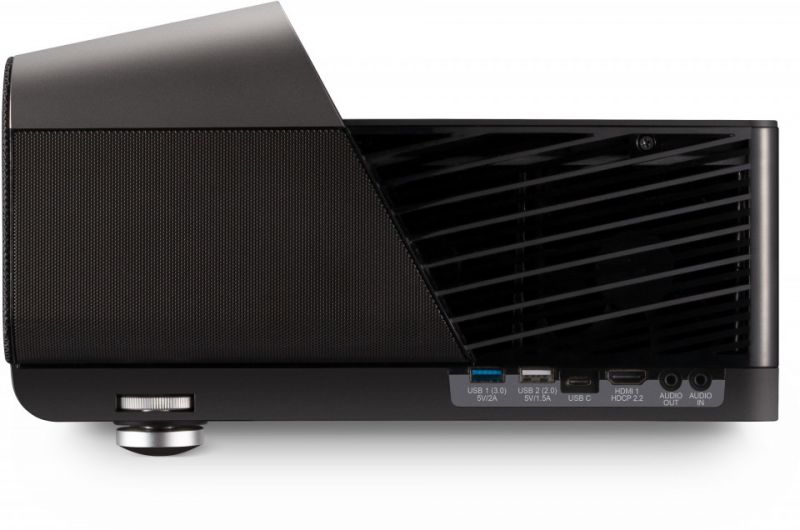 ViewSonic Projeksiyon Cihazı X1000-4K