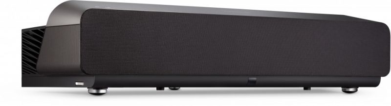 ViewSonic Projeksiyon Cihazı X1000-4K