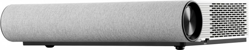 ViewSonic Projeksiyon Cihazı X2000L-4K