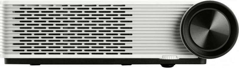 ViewSonic Projeksiyon Cihazı X2000L-4K