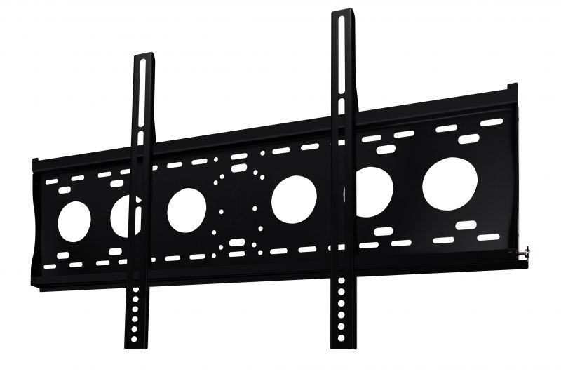 ViewSonic Kurumsal Monitör Aksesuarları WMK-051