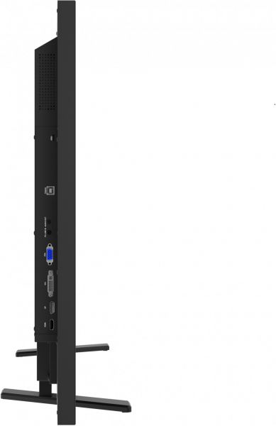 ViewSonic İnteraktif Düz Ekran ViewBoard IFP4320