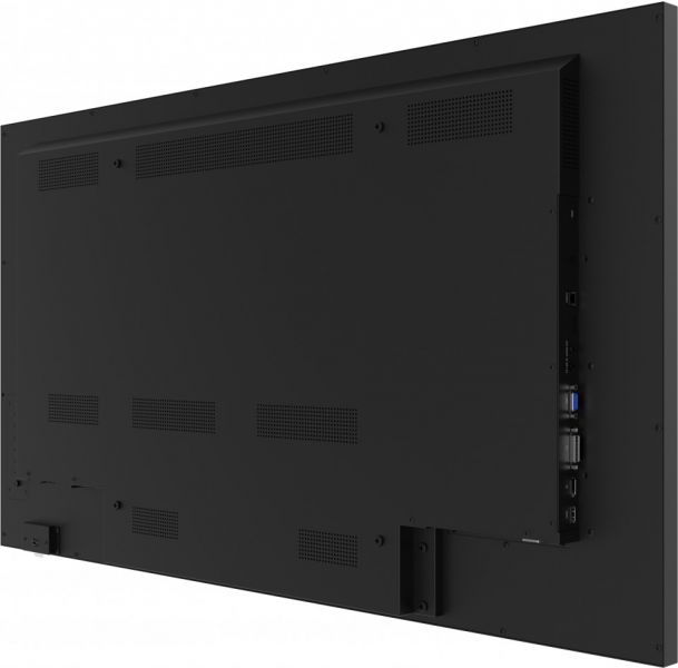 ViewSonic İnteraktif Düz Ekran ViewBoard IFP4320