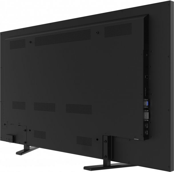 ViewSonic İnteraktif Düz Ekran ViewBoard IFP4320