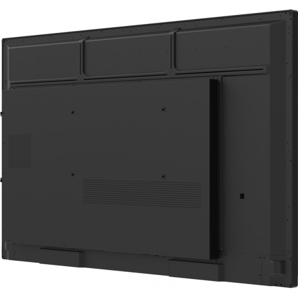 ViewSonic İnteraktif Düz Ekran IFP5550-2EP