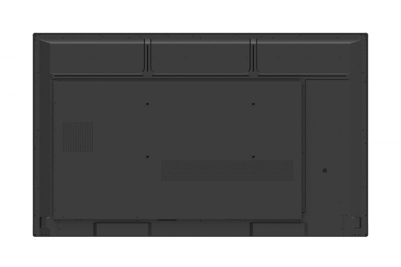 ViewSonic İnteraktif Düz Ekran ViewBoard IFP5550-3
