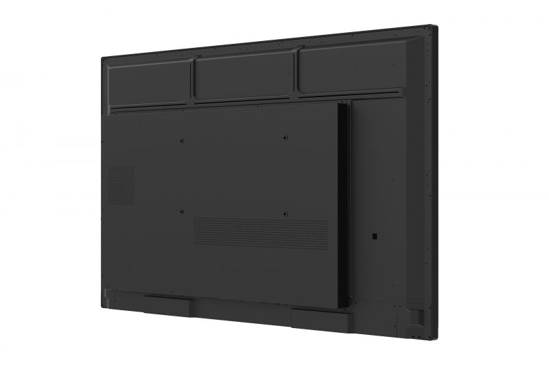 ViewSonic İnteraktif Düz Ekran ViewBoard IFP5550-3