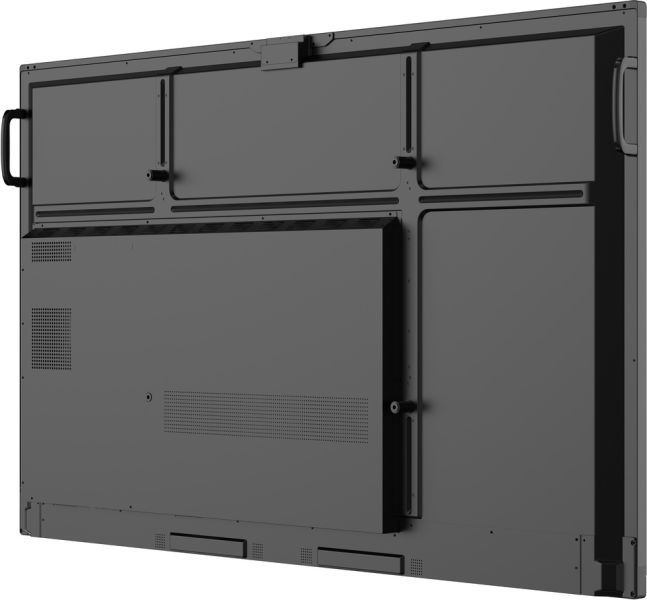 ViewSonic İnteraktif Düz Ekran IFP6551-3C