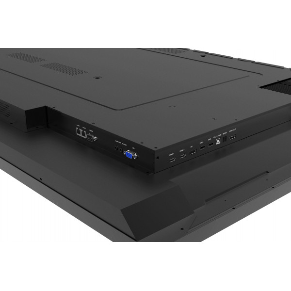 ViewSonic İnteraktif Düz Ekran IFP7530