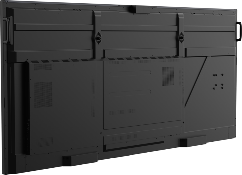 ViewSonic İnteraktif Düz Ekran ViewBoard IFP92UW