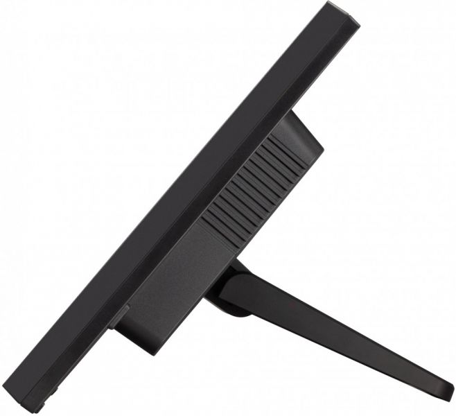 ViewSonic LCD Monitörler TD2223