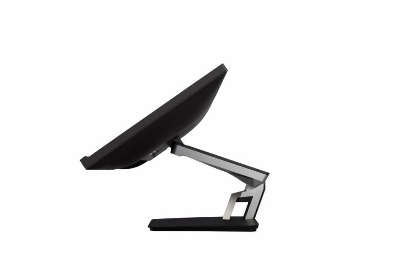 ViewSonic LCD Monitörler TD2455