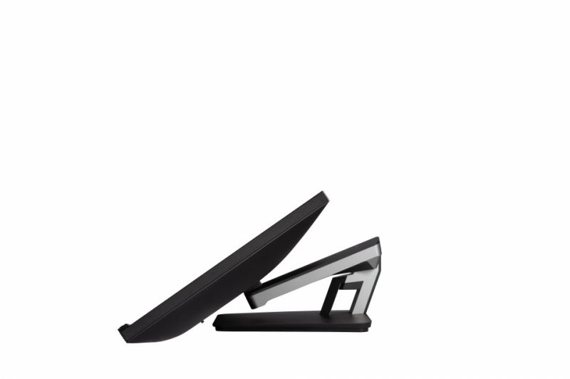 ViewSonic LCD Monitörler TD2455