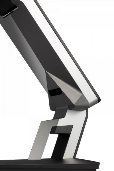 ViewSonic LCD Monitörler TD2455