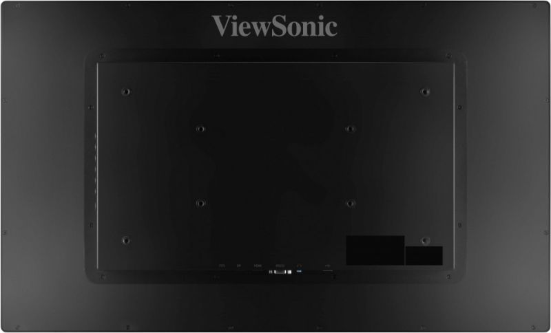 ViewSonic Grafik Tablet TD3207