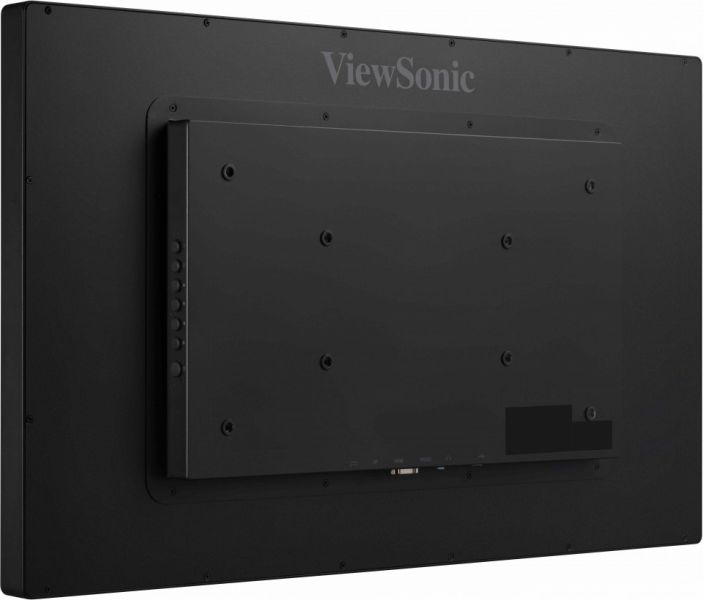 ViewSonic Grafik Tablet TD3207