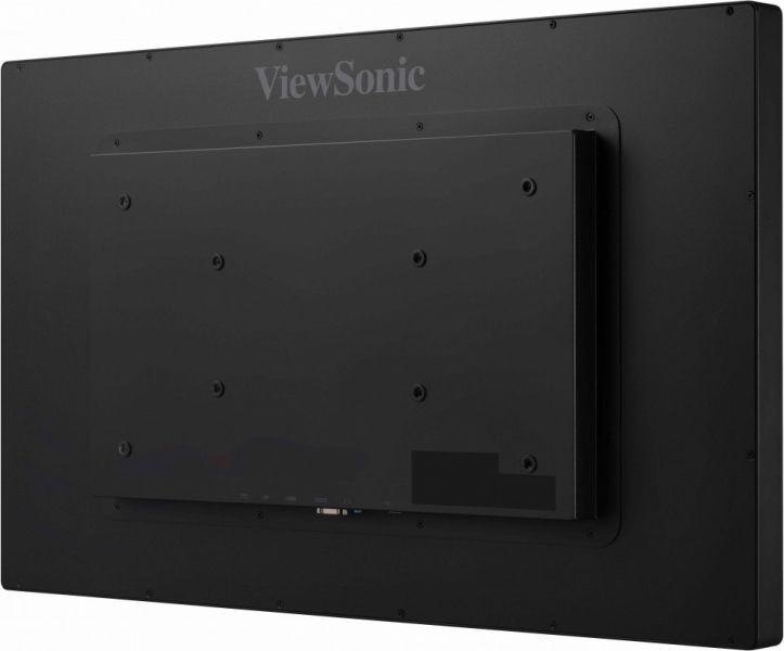 ViewSonic Grafik Tablet TD3207